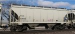 TILX 338030